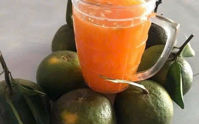Cô Út - Ăn Vặt & Nước Uống - Trảng Dài