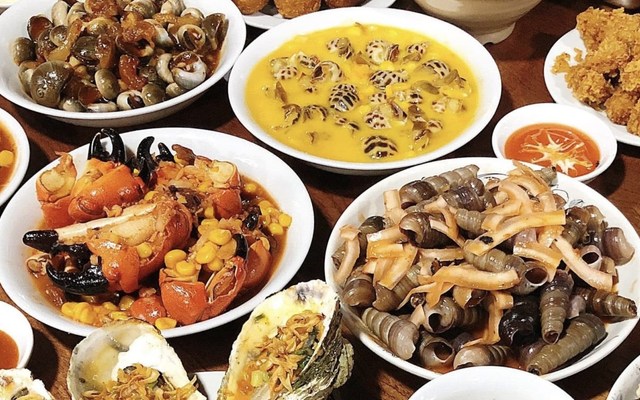 Tình Ốc - 398 Thiên Lôi