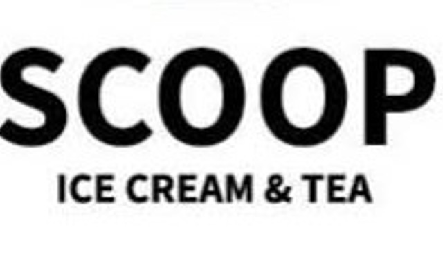Trà Sữa & Kem Tươi - SCOOP - Bà Triệu