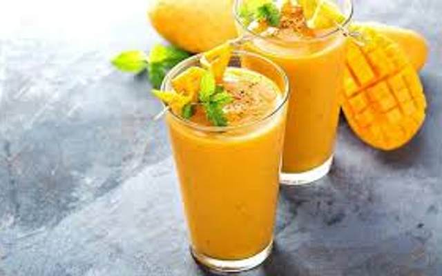 SANA CHA - TRẦN THÁI TÔNG