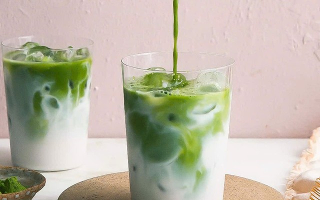 Trà Sữa Micky - Võ Văn Kiệt