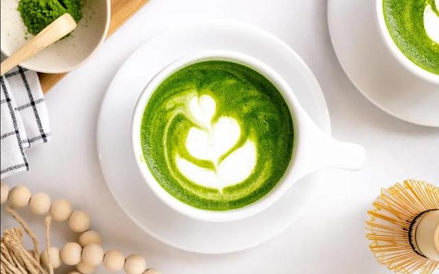 MUỐI COFFE - Đặng Nguyên Cẩn