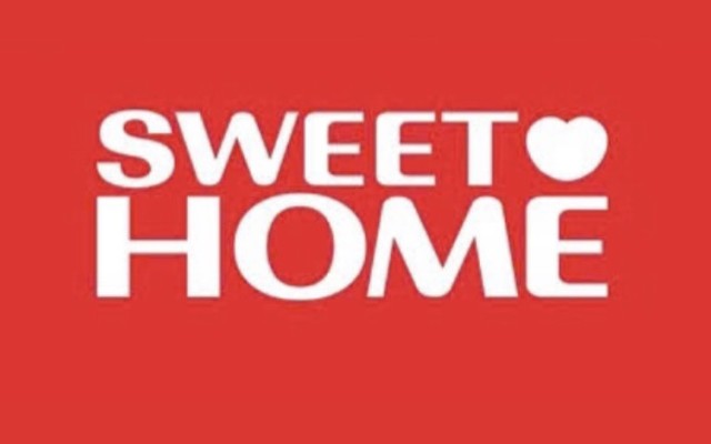 SWEET HOME MART 24/7 - 3C Nam Kì Khởi Nghĩa