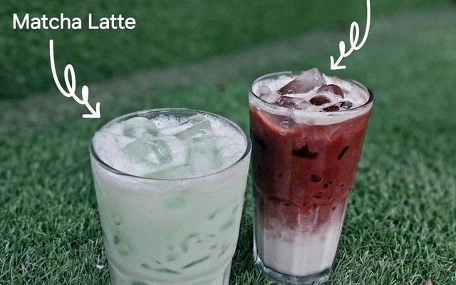 Tiệm Nhà Trinh - Nguyễn Ái Quốc