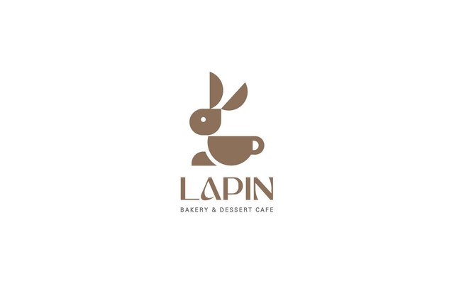 LAPIN BAKERY & DESSERT CAFE