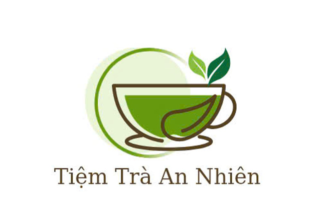 Tiệm Trà An Nhiên