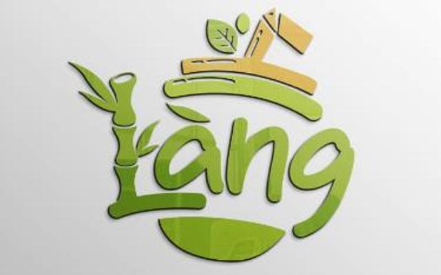 Làng - Rau Má, Trà Tắc & Nước Ép Trái Cây