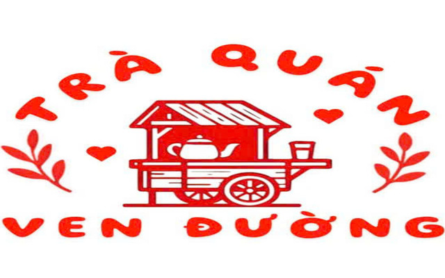 Trà Quán Ven Đường - Trần Văn Quang