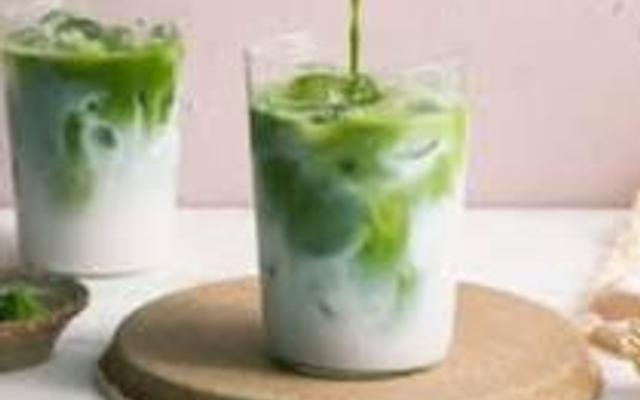 O'Hana Coffee - Phạm Hùng