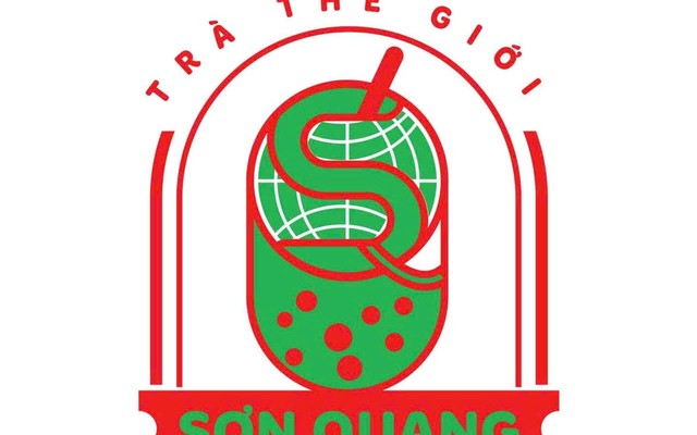 Trà Sữa Sơn Quang - Bùi Thiện Ngộ