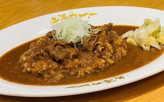 JOTO CURRY HANOI - Phan Kế Bính