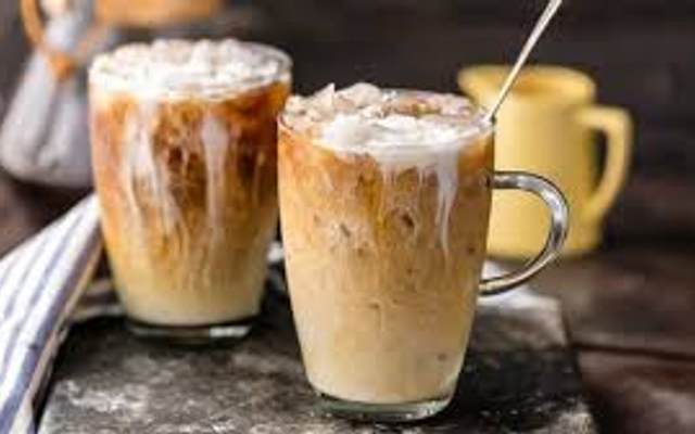 Phê Đây Coffee