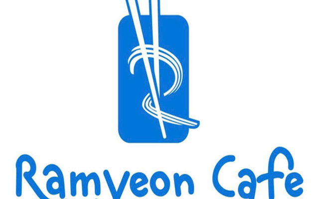 Ramyeon Cafe - KĐT Ngân Hà