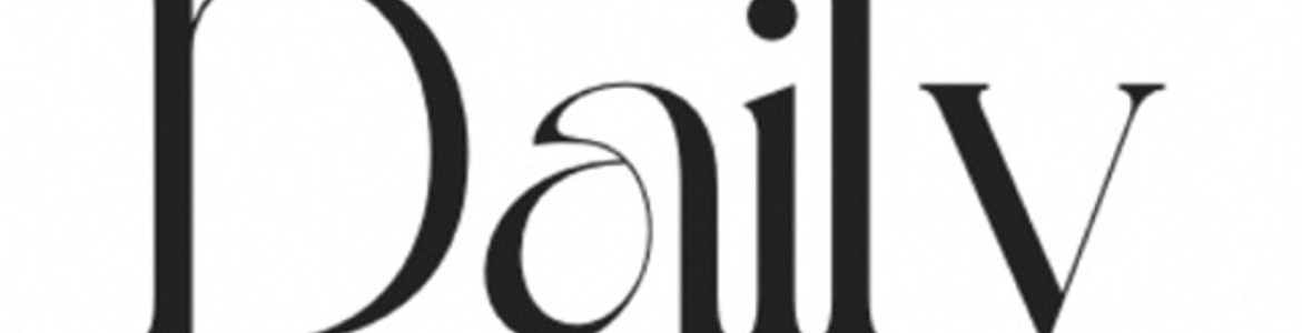 DAILY - Matcha Latte & Coffee