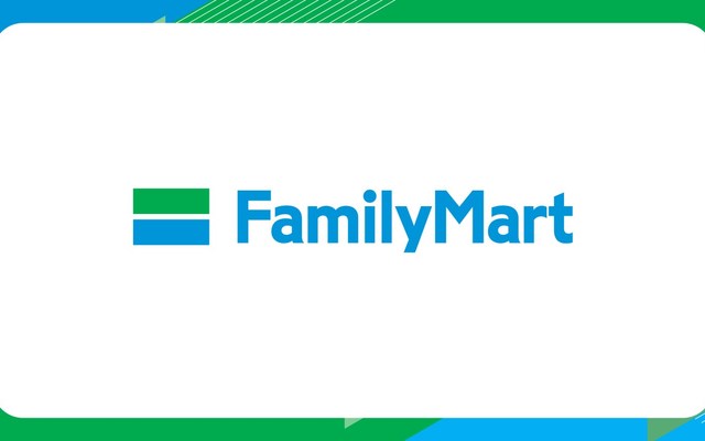 FamilyMart - 141 Bùi Viện