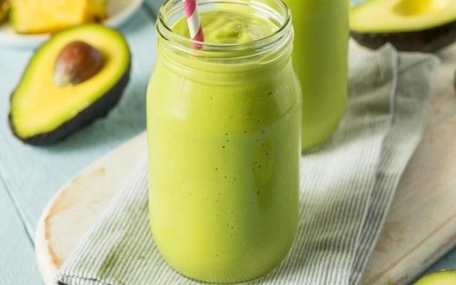 Cafe Tùng - Phan Chu Trinh