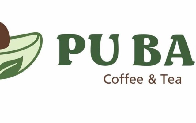 PUBAO Coffee & Tea