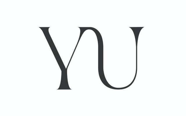 Yu Coffee & Tea