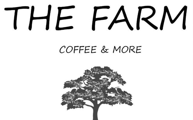 THE FARM Coffee & More