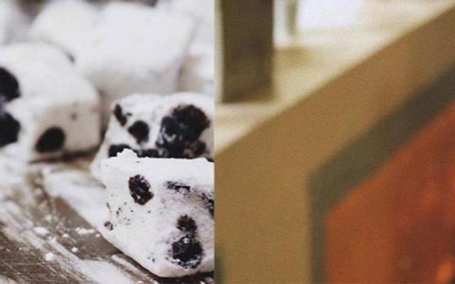 Bơ By Butterman - Nguyễn Gia Trí