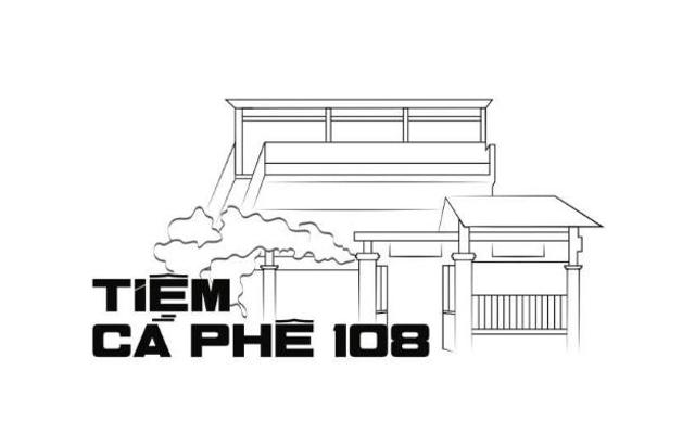 Tiệm Cà Phê 108 - Điện Biên Phủ
