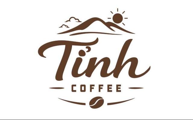 Tỉnh Coffee & Tea - Bờ Kè Mới
