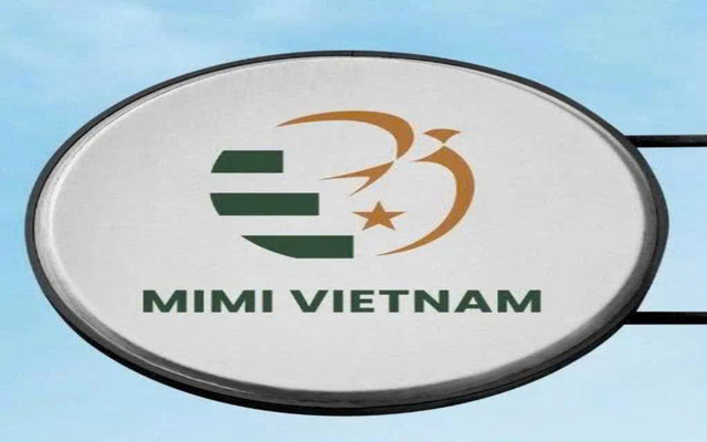 Mimi Coffee & Food - Sunrise City View