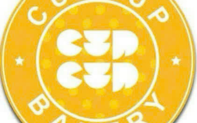 CupCup Bakery - Lê Văn Việt