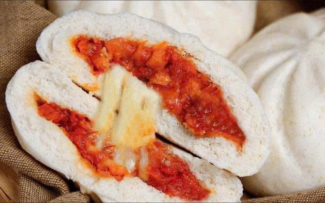 MiniBao Thọ Phát - Lê Hồng Phong