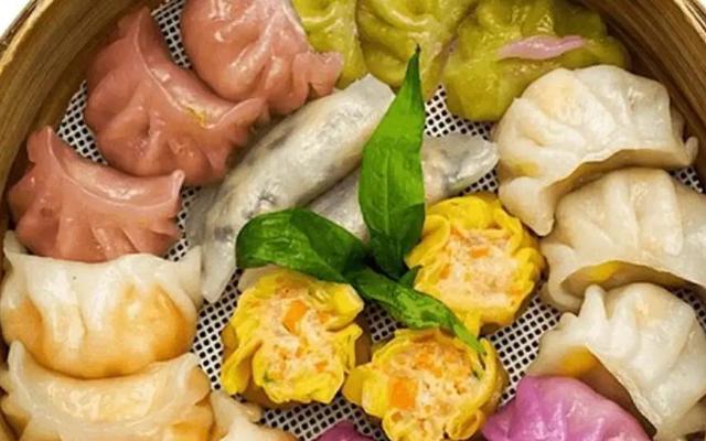 Há Cảo 4K - Nguyễn Hữu Tiến