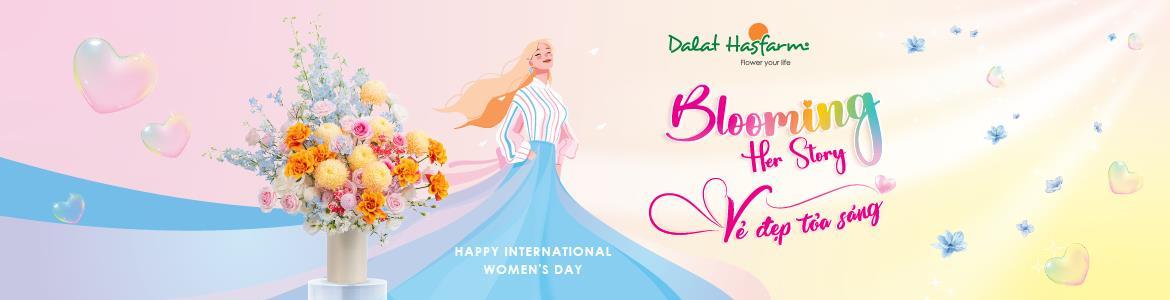 Dalat Hasfarm Miền Nam