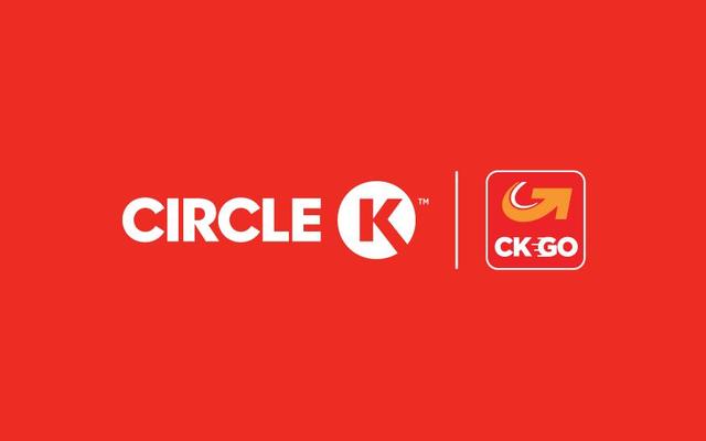 Circle K - Số 24 Ngô Đức Kế Và 90 Hồng Bàng - NT0008