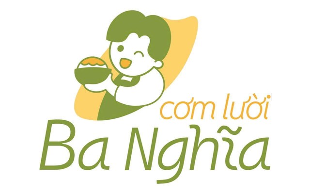 Cơm Lười Ba Nghĩa - Hùng Vương