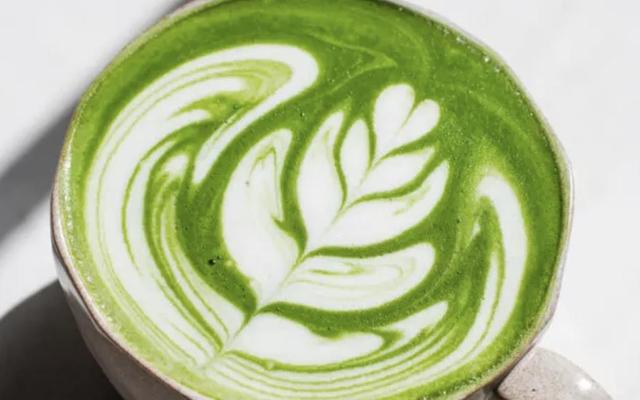 I1 Café - Cà Phê - Hoàng Việt