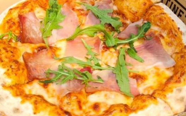 TARTINE SAIGON - PMH Mỹ Khang, Q7