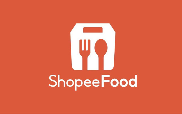 GT Test - Trà sữa ABC - 394 Võ Nguyên Giáp