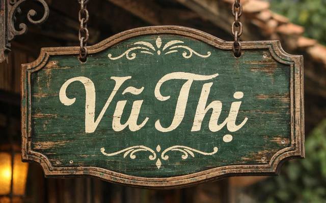 Tiệm Cà Phê & Xôi Bắc Vũ Thị