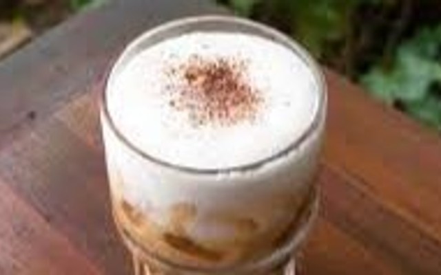 KK Cafe
