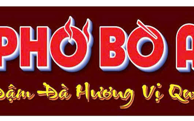 Phở Bò ABA - Huỳnh Thị Tươi
