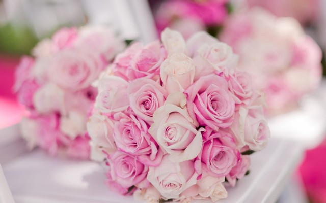 TEST - Trà sữa Green Tea - Phổ Quang (DienNguyen TEST - don't edit)