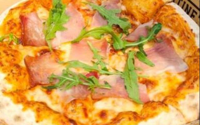 TARTINE SAIGON - NGUYỄN ĐÌNH CHIỂU