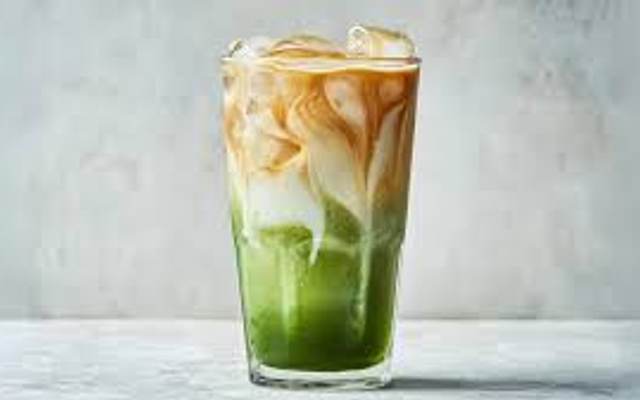 Quèn Coffee - Hai Bà Trưng