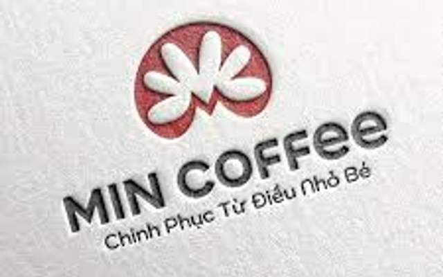 Min Coffee - Vincom Ocean City