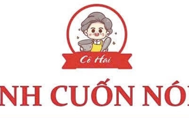 Bánh Cuốn Nóng Cô Hai