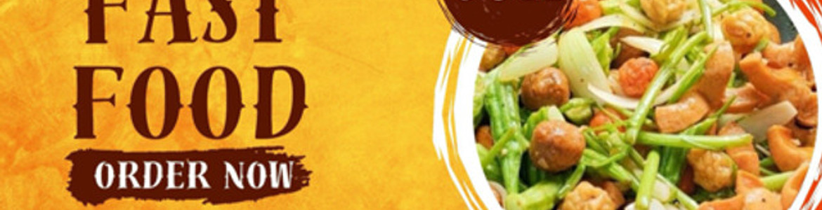 3B Food & Drink