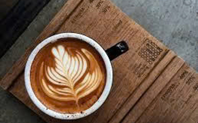 WANY Coffee - An Phú 17