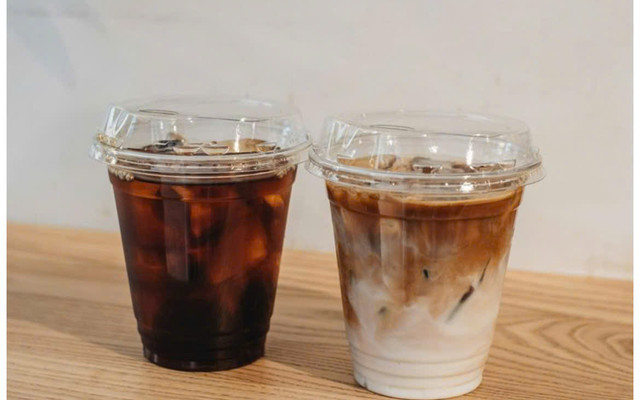 Song Bảo Coffee - Vũng Việt