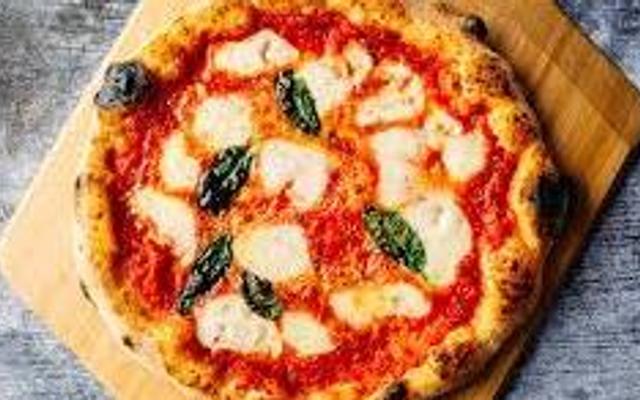 PIZZA PARIS & GÀ RÁN PARIS - NGUYỄN TẤT THÀNH
