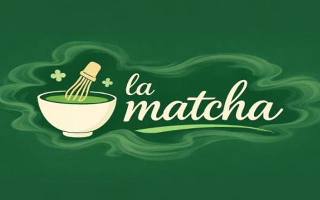 La Matcha Hong? - Cacao & Cà Phê