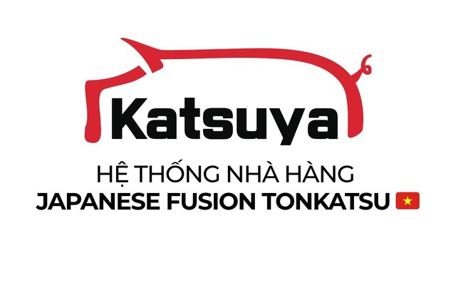 KATSUYA - Japanese Fusion Tonkatsu - Duy Tân
